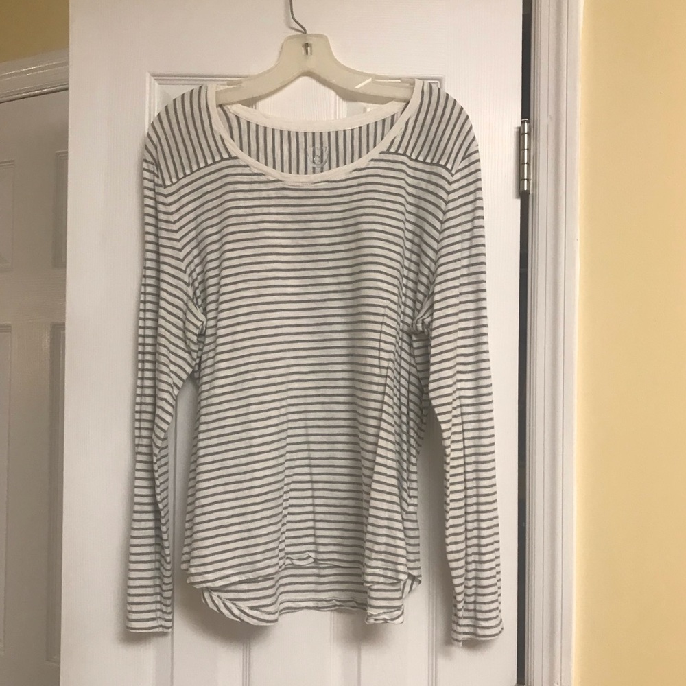 Women’s blouse Zenergy by Chico’s